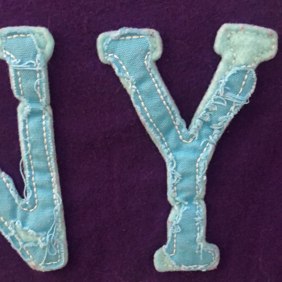 Aeropostale tee - Picture 3 of 4